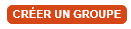 Bouton créer un groupe
