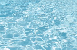 Test d'image dans une colonne